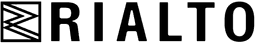 RIALTO Logo
